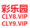 彩娱乐（中国）官方网站-CYL777.vip 丛林狼遭灰熊逆转，爱德华兹太依赖3分球，破包夹才智弱